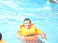 Tn DSC 4516